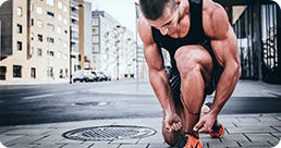 低成本、易接入