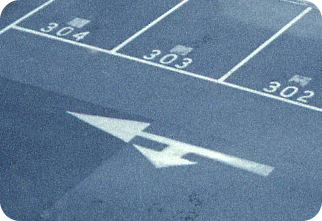 低成本、易接入