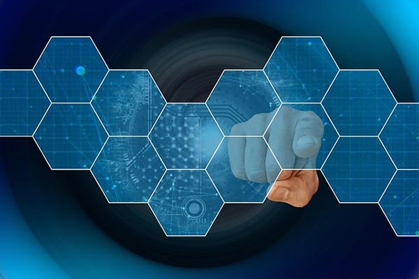 智慧園區(qū)運營